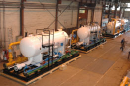 cad2