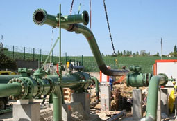 cad3